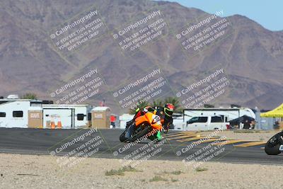 media/Oct-19-2024-CVMA (Sat) [[7df39c5a0d]]/Race 4-Formula Middleweight/